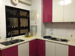 Blk 438A Fernvale Court (Sengkang), HDB 4 Rooms #460723271